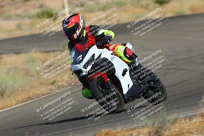 media/Sep-21-2024-TrackXperience (Sat) [[01aa277b37]]/Level 3/10am (Turn 12)/